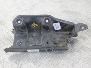 крепление бампера Audi A6 4F/C6 2006, синий, седан, 4F5807892