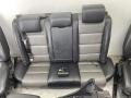 салон (комплект сидений) Audi A4 B7 2006, 3.2 л., AUK, бензин, 6МКПП, черный, универсал, полный привод, 8E0881405AD, 8E0881805AN, 8E5885405AJ, 8E5885805CS, 8E5885806BB - фото №4