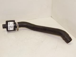 патрубок (трубопровод, шланг) BMW X5 E53 2001, 3.0 л., дизель, внедорожник 5 дв., 6910575