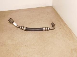 патрубок (трубопровод, шланг) BMW 5 серия E60/E61 2003, седан, 6761194