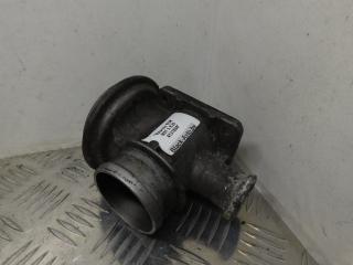 клапан EGR BMW 5 серия E39 2000, дизель, седан, 7785452