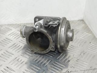 клапан EGR BMW 5 серия E60/E61 2005, дизель, седан, 7791480
