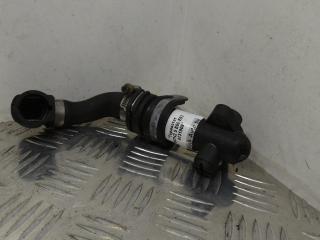 термостат BMW 5 серия E60/E61 2005, дизель, седан, 7787870