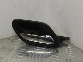 ручка внутренняя задняя правая BMW 5 серия E39 [рестайлинг] 2001, бензин, седан, 51218226050, 8226050