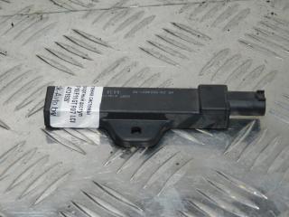 Антенна системы комфортного доступа BMW 5 серия F10/F11 [рестайлинг] F10 2015, 3.0 л., N57 D30 A, дизель, АКПП, седан, полный привод, 65209220831, 9220831