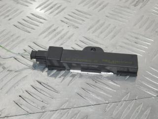 Антенна системы комфортного доступа BMW 5 серия F07/F10/F11 F10 2011, 3.0 л., N57 D30 A, дизель, седан, задний привод, 65209220832, 9220832