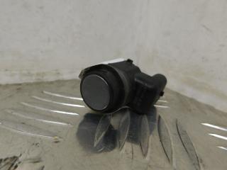 парктроник задний BMW X5 E70 2008, 3.0 л., M57 D30 (306D3), дизель, правый руль, 9139868, 66209139868