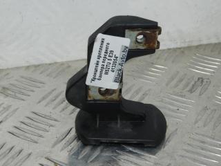 крепление бампера BMW 5 серия E39 1998, 2.5 л., бензин, серебро, седан, 8159361