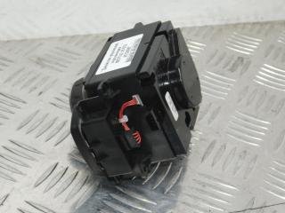 джойстик управления мультимедиа BMW X5 E70 2008, 3.0 л., M57 D30 (306D3), дизель, правый руль, 65829125349, 9125349