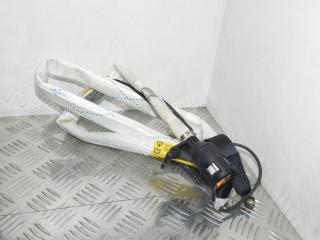 подушка безопасности боковая (шторка) BMW 5 серия E39 1998, 2.5 л., бензин, серебро, седан, 8582176243