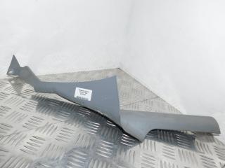 обшивка салона BMW 5 серия E39 1998, 2.5 л., бензин, серебро, седан, 8159469