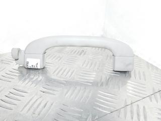 ручка внутренняя потолочная BMW 5 серия E39 1998, 2.5 л., бензин, серебро, седан, 8227593