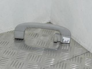 ручка внутренняя потолочная BMW 5 серия E39 1998, 2.5 л., бензин, серебро, седан, 8227593