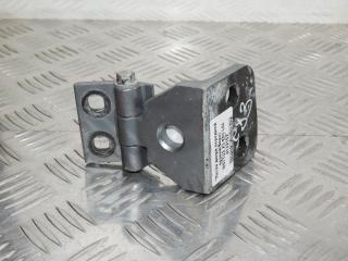 петля двери BMW X3 E83 [рестайлинг] 2007, дизель, внедорожник 5 дв., 3462820