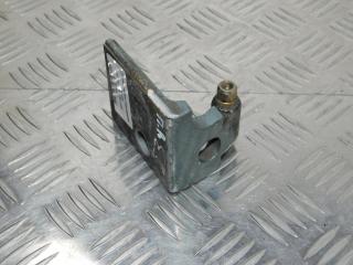 петля двери BMW X5 E53 [рестайлинг] 2004, дизель, внедорожник 5 дв., 82651589