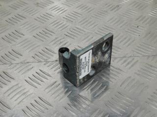 петля двери BMW X5 E53 [рестайлинг] 2004, дизель, внедорожник 5 дв., 8265149