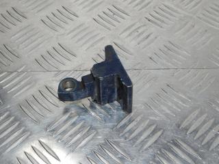 петля двери BMW 5 серия E60/E61 [рестайлинг] 2008, дизель, седан, 7068087