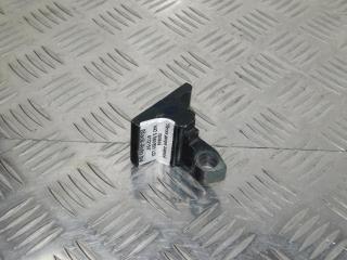 петля двери BMW 5 серия E60/E61 [рестайлинг] 2008, дизель, седан, 7068088