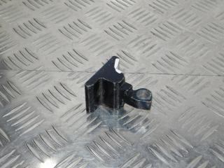 петля двери BMW 5 серия E60/E61 [рестайлинг] 2008, дизель, седан, 7068088