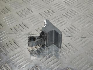 петля двери BMW 5 серия E60/E61 [рестайлинг] 2008, дизель, седан, 7068088