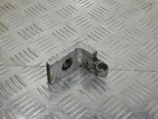 петля двери BMW 5 серия E60/E61 [рестайлинг] 2008, дизель, седан, 7068073