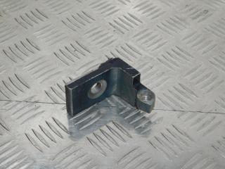 петля двери BMW 5 серия E60/E61 [рестайлинг] 2008, дизель, седан, 7068073