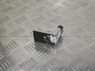 петля двери BMW 5 серия E60/E61 [рестайлинг] 2008, дизель, седан, 7068074