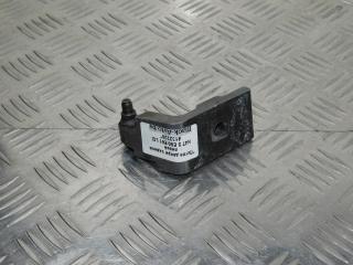 петля двери BMW 5 серия E60/E61 [рестайлинг] 2008, дизель, седан, 7068089