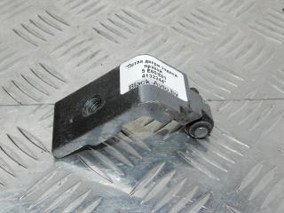 петля двери BMW 5 серия E60/E61 2006, седан, 7068090