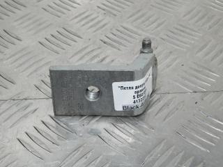 петля двери BMW 5 серия E60/E61 2006, седан, 7068090