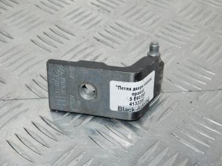петля двери BMW 5 серия E60/E61 2006, седан, 7068090