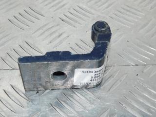 петля двери BMW 5 серия E60/E61 2007, седан, 7068089