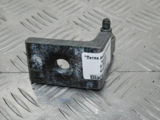 петля двери BMW 5 серия E60/E61 2007, седан, 7068078