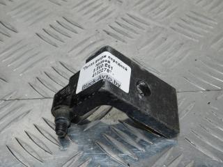 петля двери BMW 5 серия E60/E61 2007, седан, 7068078