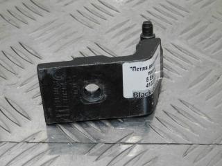 петля двери BMW 5 серия E60/E61 2006, седан, 7068090