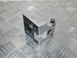 петля двери BMW X5 E53 [рестайлинг] 2004, внедорожник 5 дв., 8265170