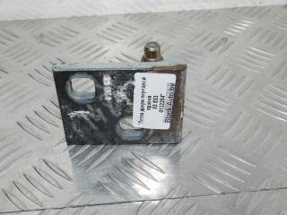 петля двери BMW X5 E53 [рестайлинг] 2004, внедорожник 5 дв., 8265158