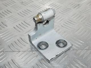 петля двери BMW X5 E53 [рестайлинг] 2004, внедорожник 5 дв., 8265169