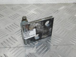 петля двери BMW X5 E53 [рестайлинг] 2004, внедорожник 5 дв., 8265157