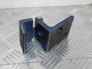 петля двери BMW X5 E53 [рестайлинг] 2004, внедорожник 5 дв., 8265152