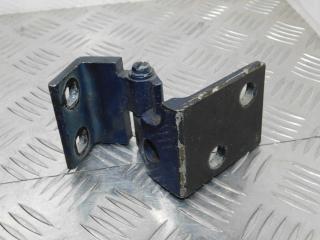 петля двери BMW X5 E53 [рестайлинг] 2004, внедорожник 5 дв., 8265151