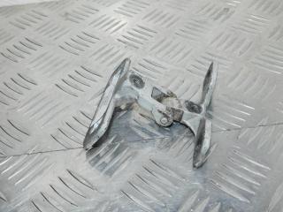 петля крышки багажника BMW X5 E53 [рестайлинг] 2004, внедорожник 5 дв., 8247667