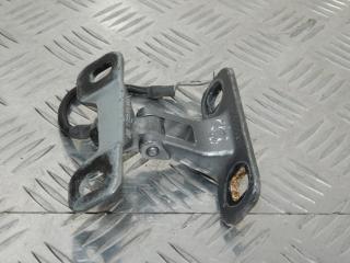 петля крышки багажника BMW X3 E83 2005, внедорожник 5 дв., 3400378