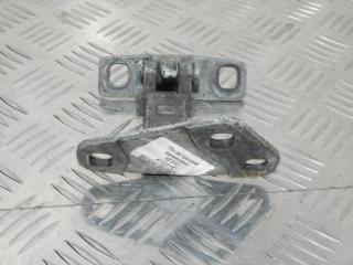 петля крышки багажника BMW X5 E53 [рестайлинг] 2005, внедорожник 5 дв., 8402183