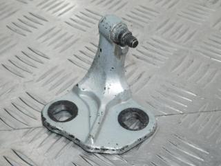 петля двери BMW 7 серия E65/E66/E67 [рестайлинг] 2005, седан, 7017818