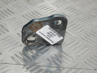 петля двери BMW 7 серия E65/E66/E67 [рестайлинг] 2005, седан, 7017817