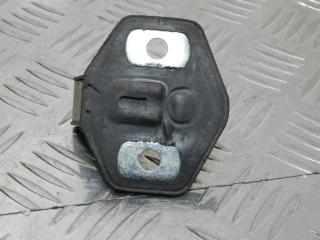 выключатель концевой (концевик) BMW 7 серия E38 [рестайлинг] 2000, седан, 8150084