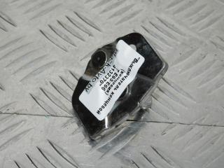 выключатель концевой (концевик) BMW 7 серия E65/E66/E67 2003, седан, 8240573