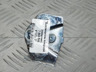 выключатель концевой (концевик) BMW 7 серия E65/E66/E67 2003, седан, 8240573