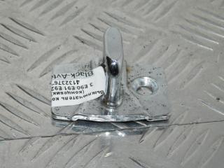 выключатель концевой (концевик) BMW 3 серия E90/E91/E92/E93 2007, седан, 7148705